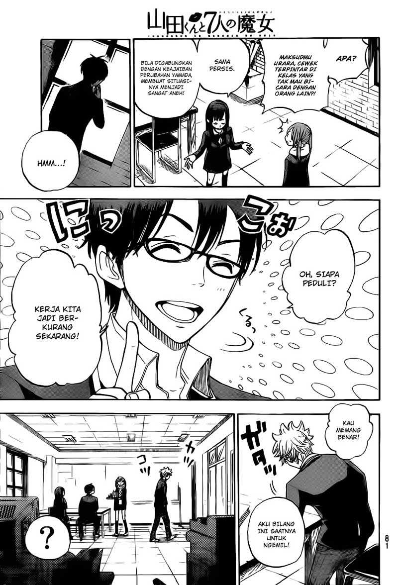 Chapter 2 - halaman 31