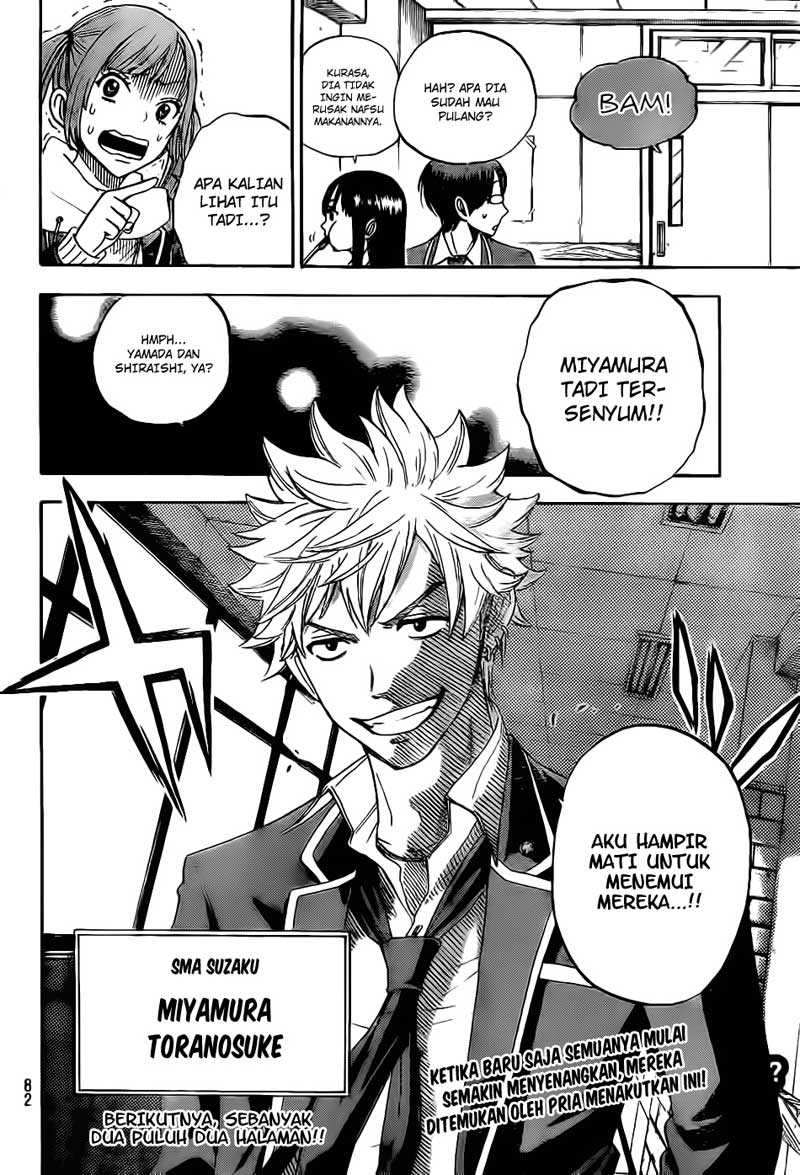 Chapter 2 - halaman 32