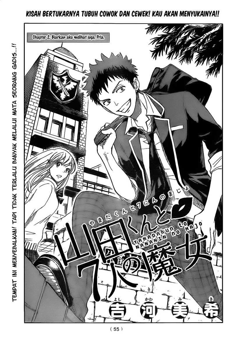 Chapter 2 - halaman 5
