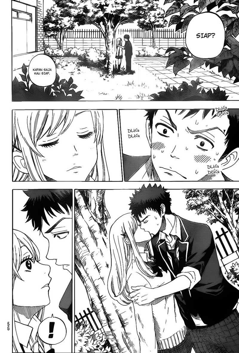 Chapter 2 - halaman 6