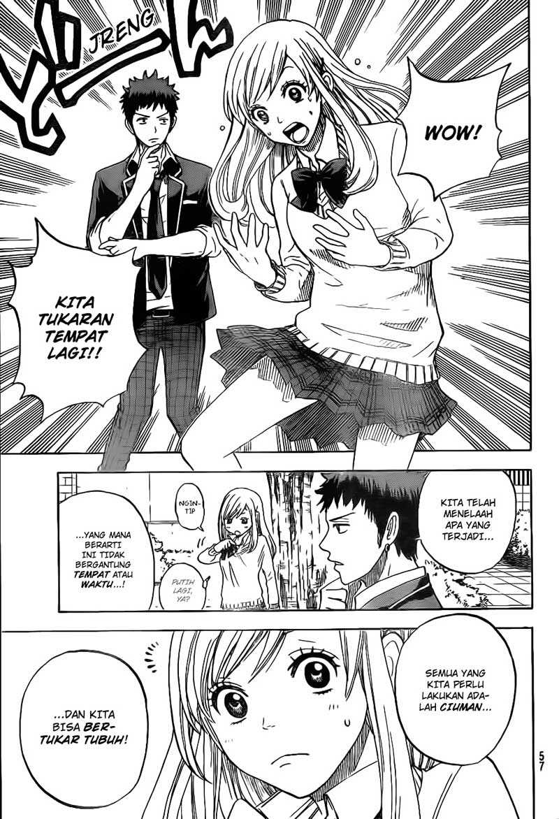 Chapter 2 - halaman 7