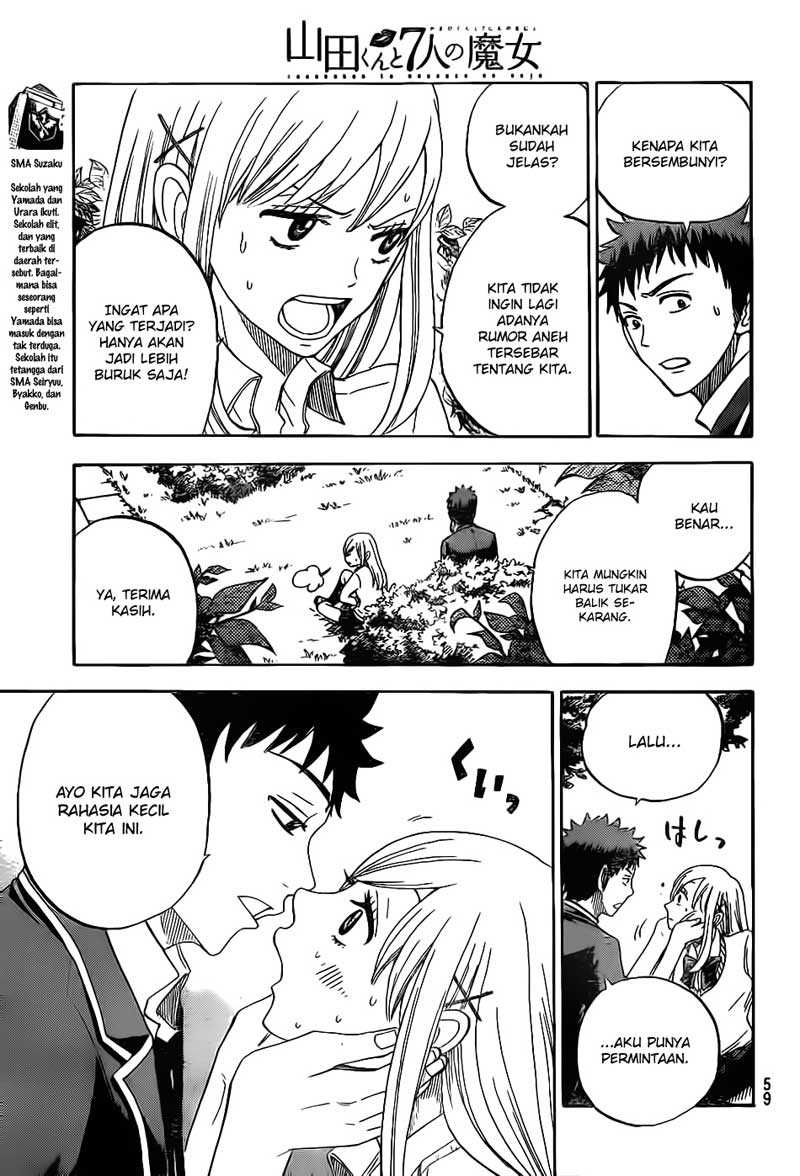 Chapter 2 - halaman 9