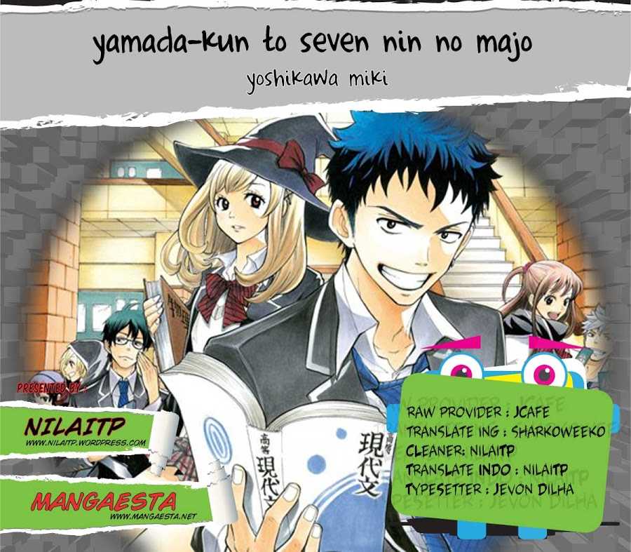 Chapter 1 - halaman 2
