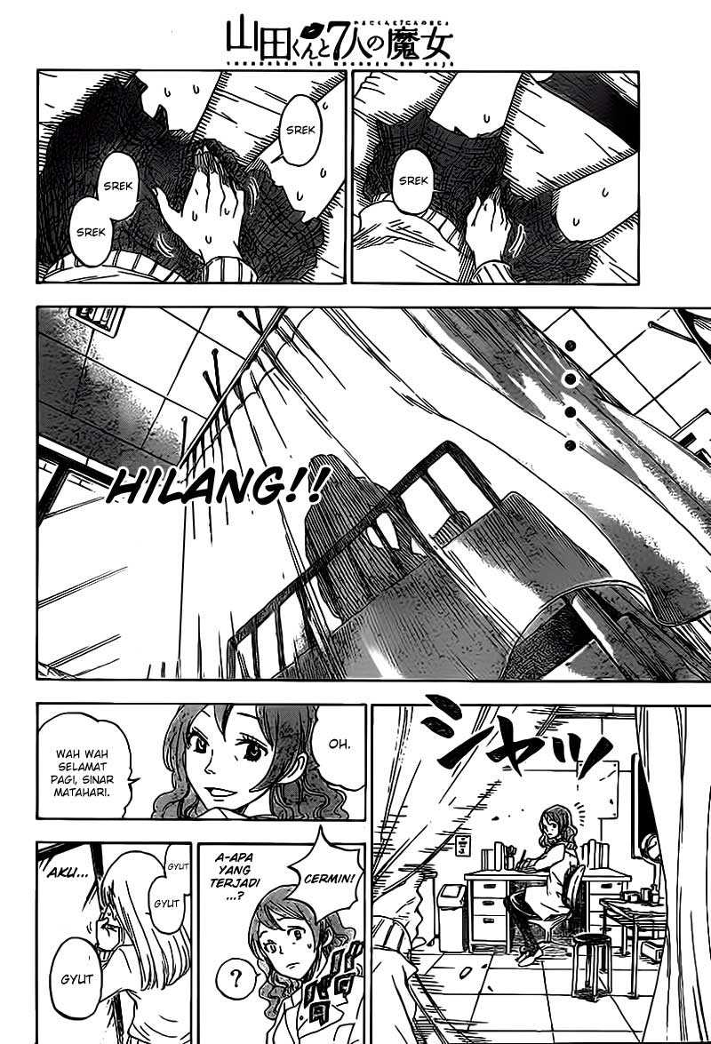 Chapter 1 - halaman 12