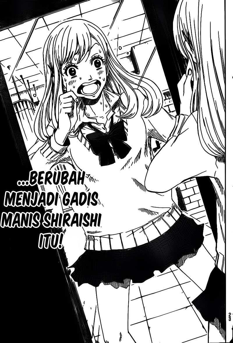 Chapter 1 - halaman 13