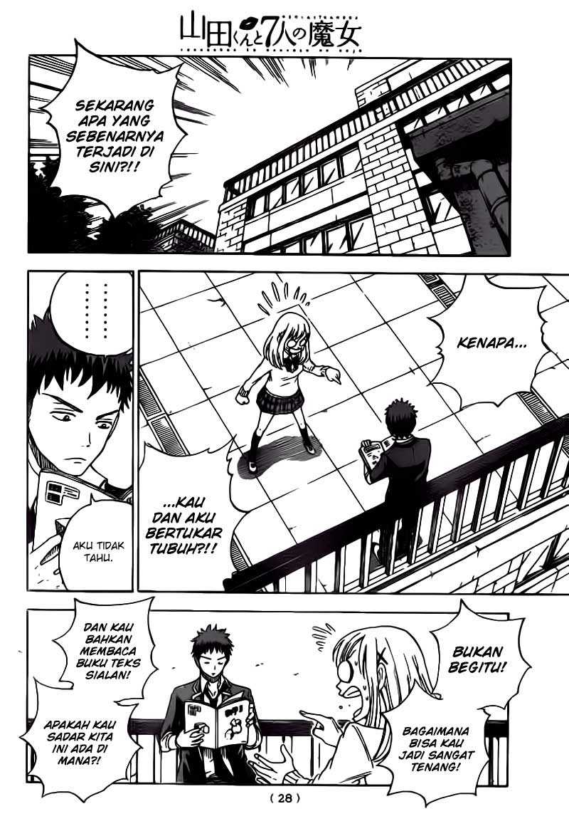 Chapter 1 - halaman 18