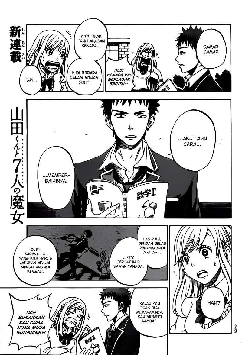 Chapter 1 - halaman 19