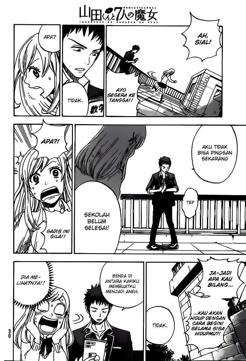 Chapter 1 - halaman 20