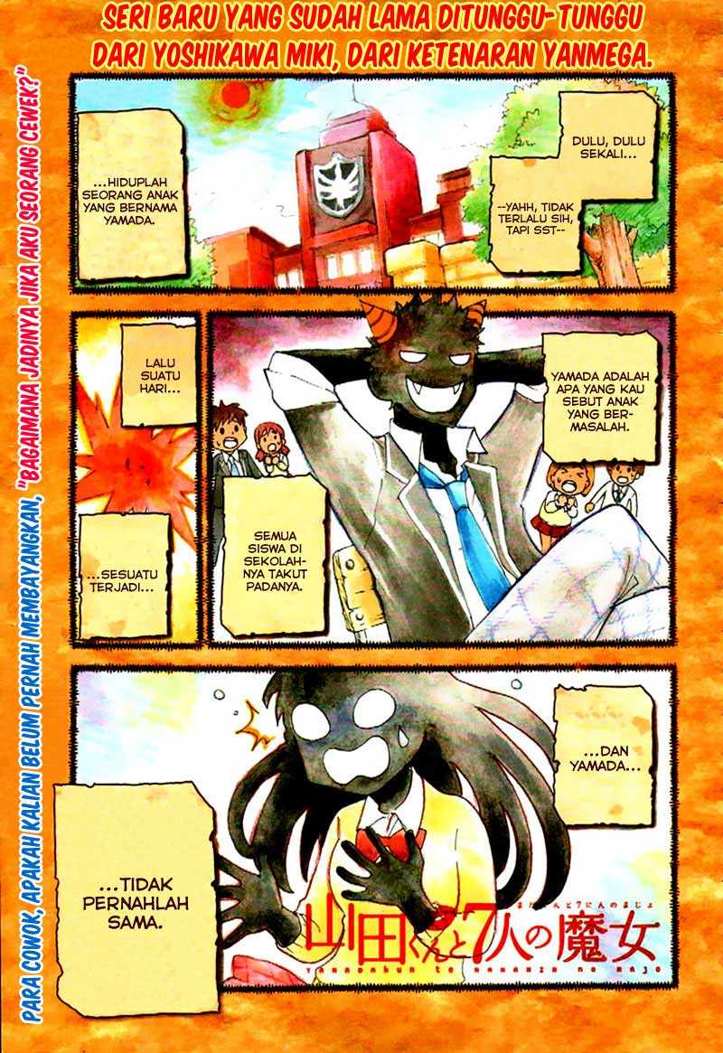 Chapter 1 - halaman 3