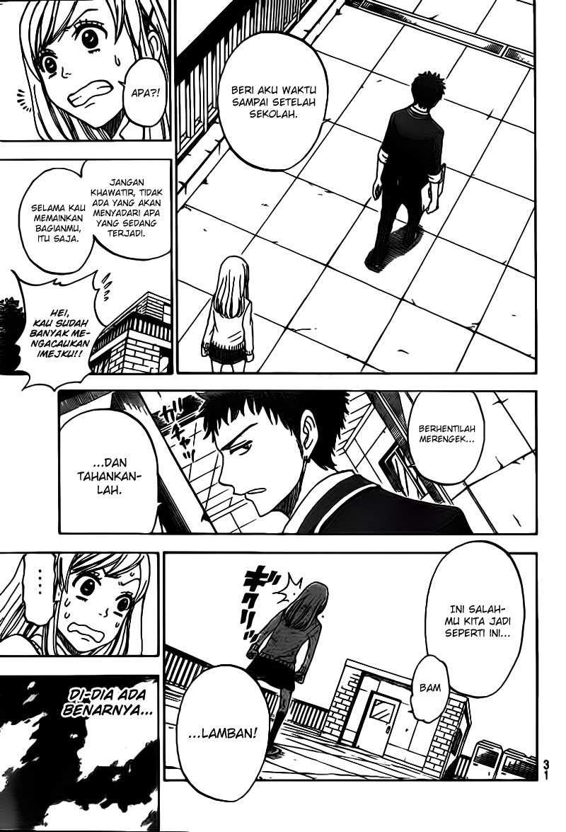 Chapter 1 - halaman 21