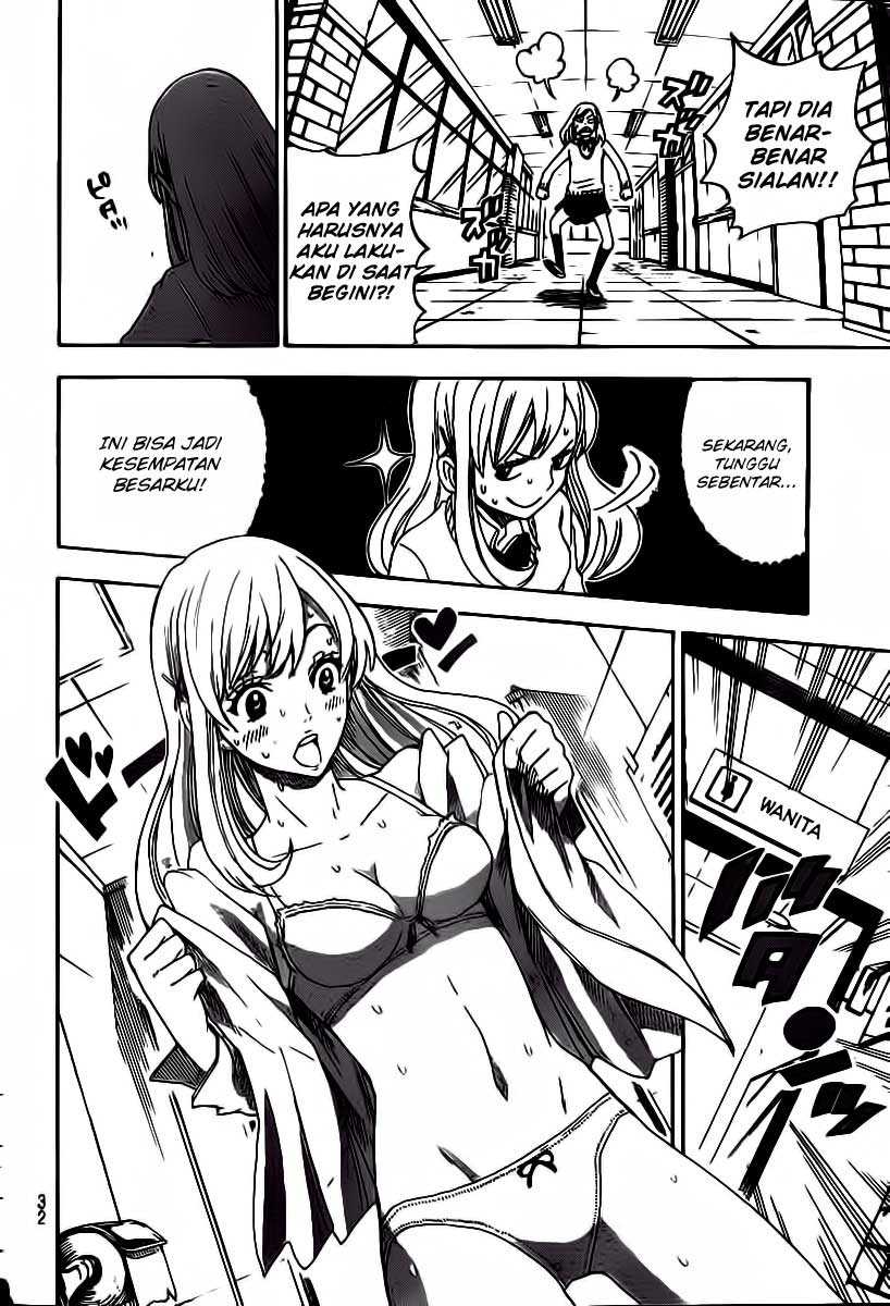 Chapter 1 - halaman 22