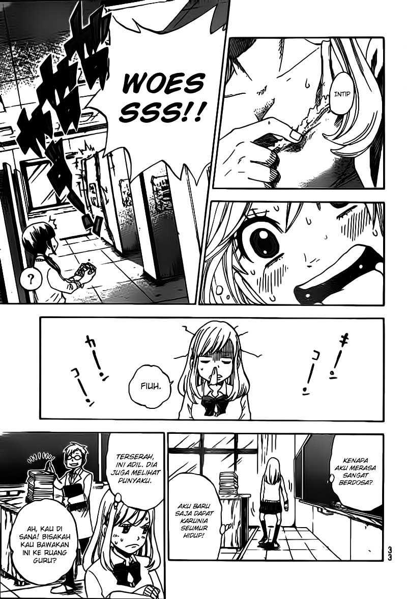 Chapter 1 - halaman 23