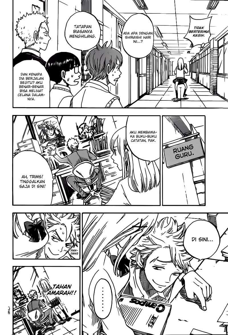 Chapter 1 - halaman 26