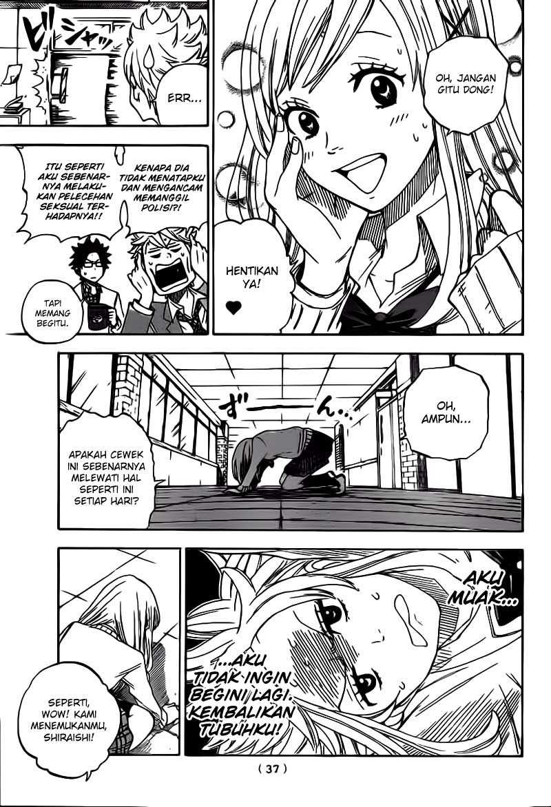 Chapter 1 - halaman 27