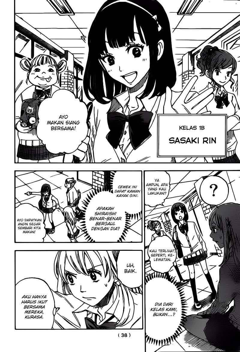 Chapter 1 - halaman 28
