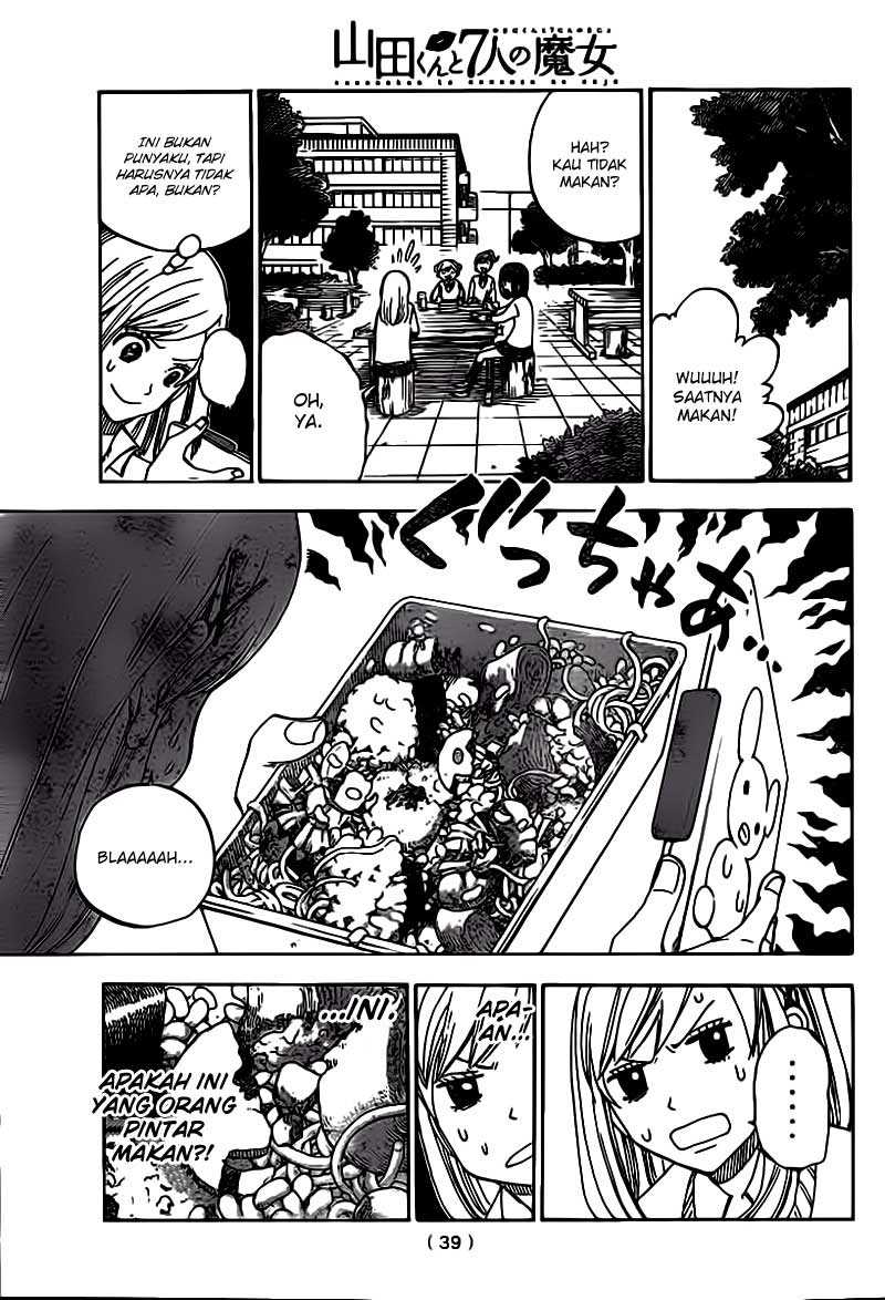 Chapter 1 - halaman 29