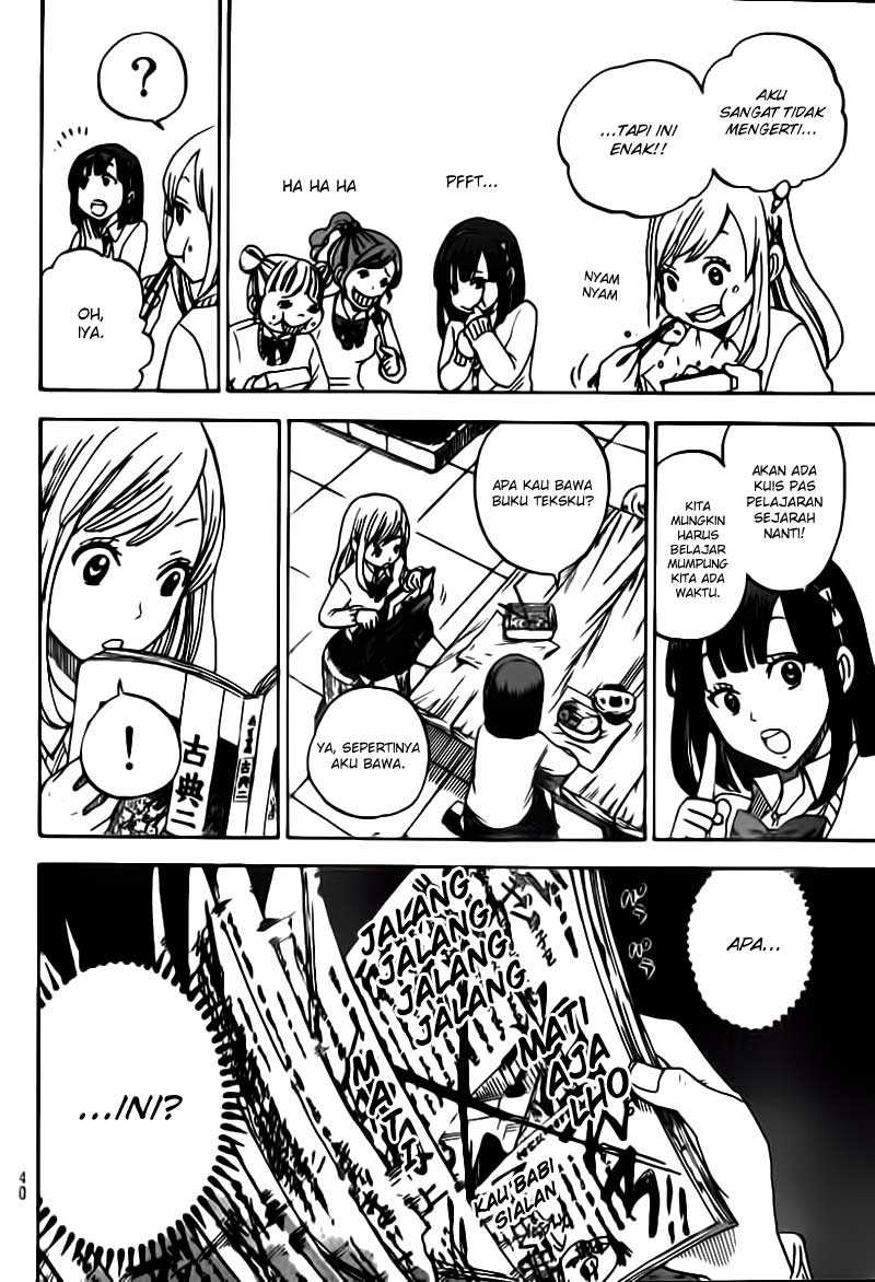 Chapter 1 - halaman 30