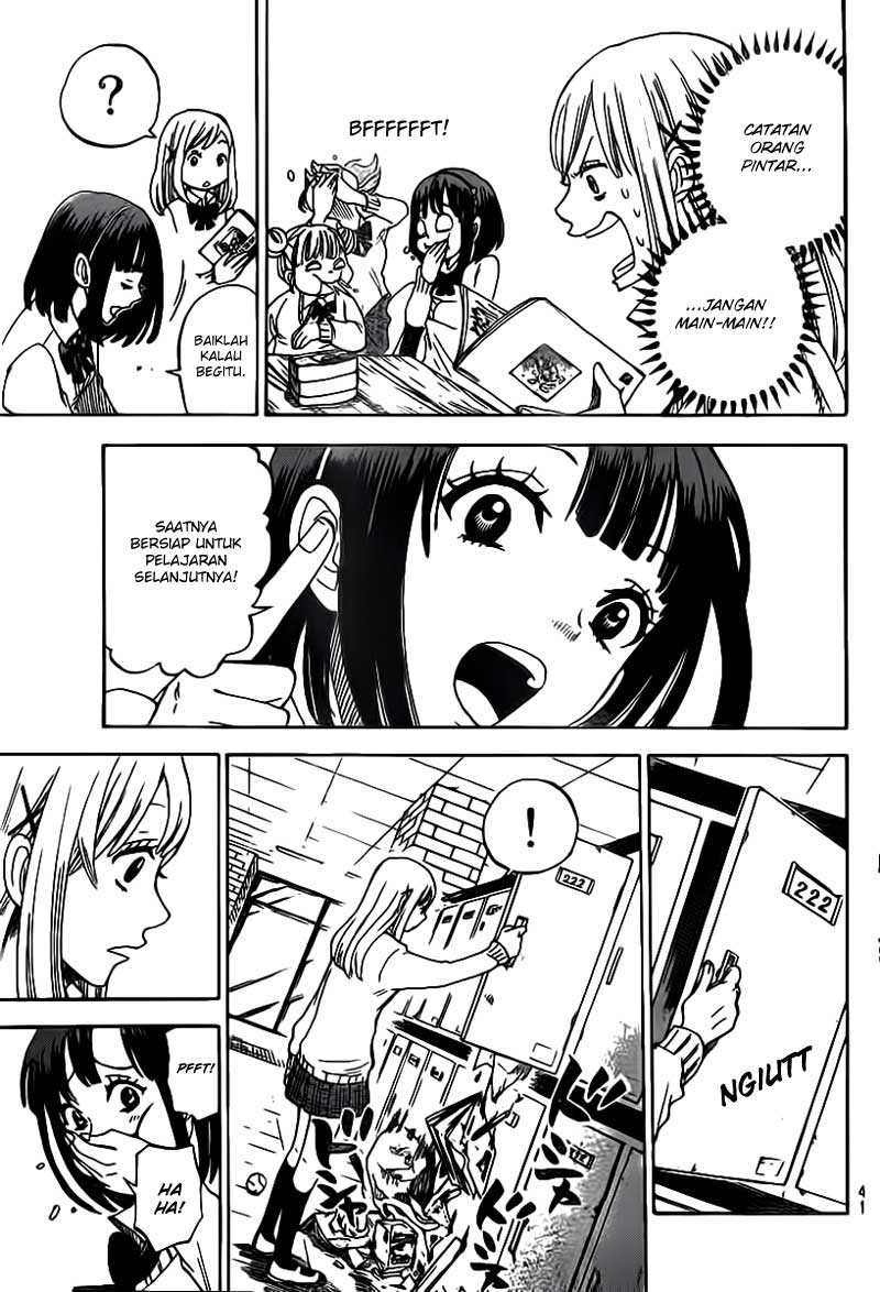 Chapter 1 - halaman 31