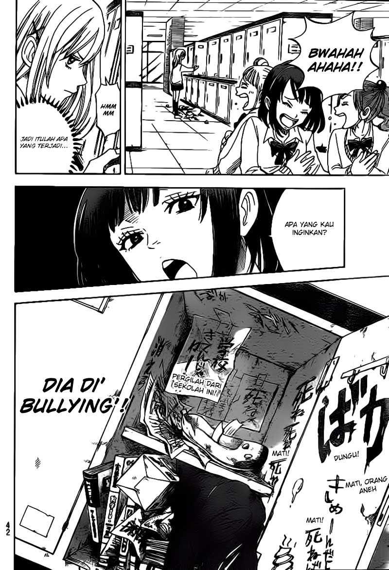 Chapter 1 - halaman 32