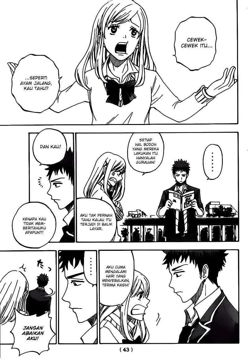 Chapter 1 - halaman 33
