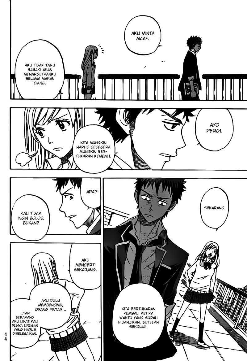 Chapter 1 - halaman 34