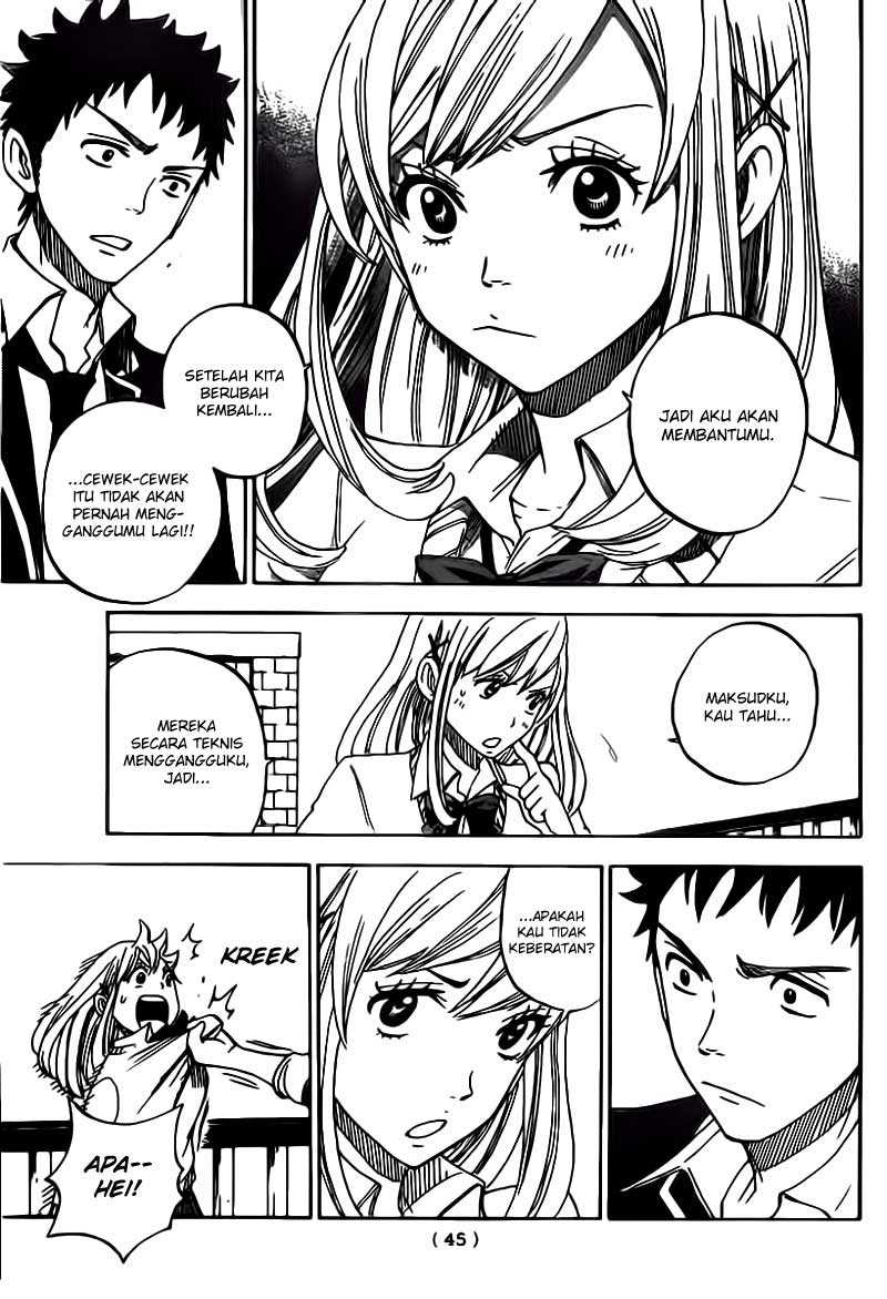 Chapter 1 - halaman 35