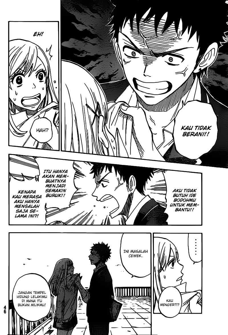 Chapter 1 - halaman 36