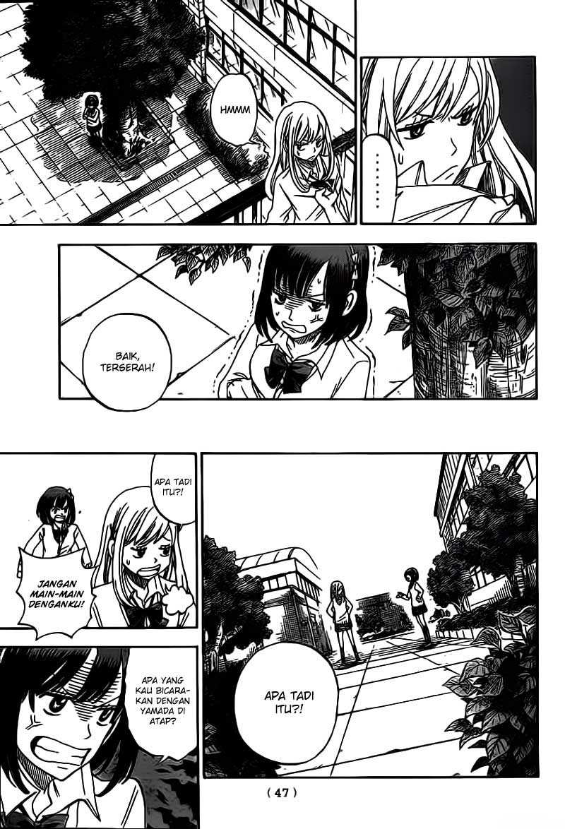 Chapter 1 - halaman 37