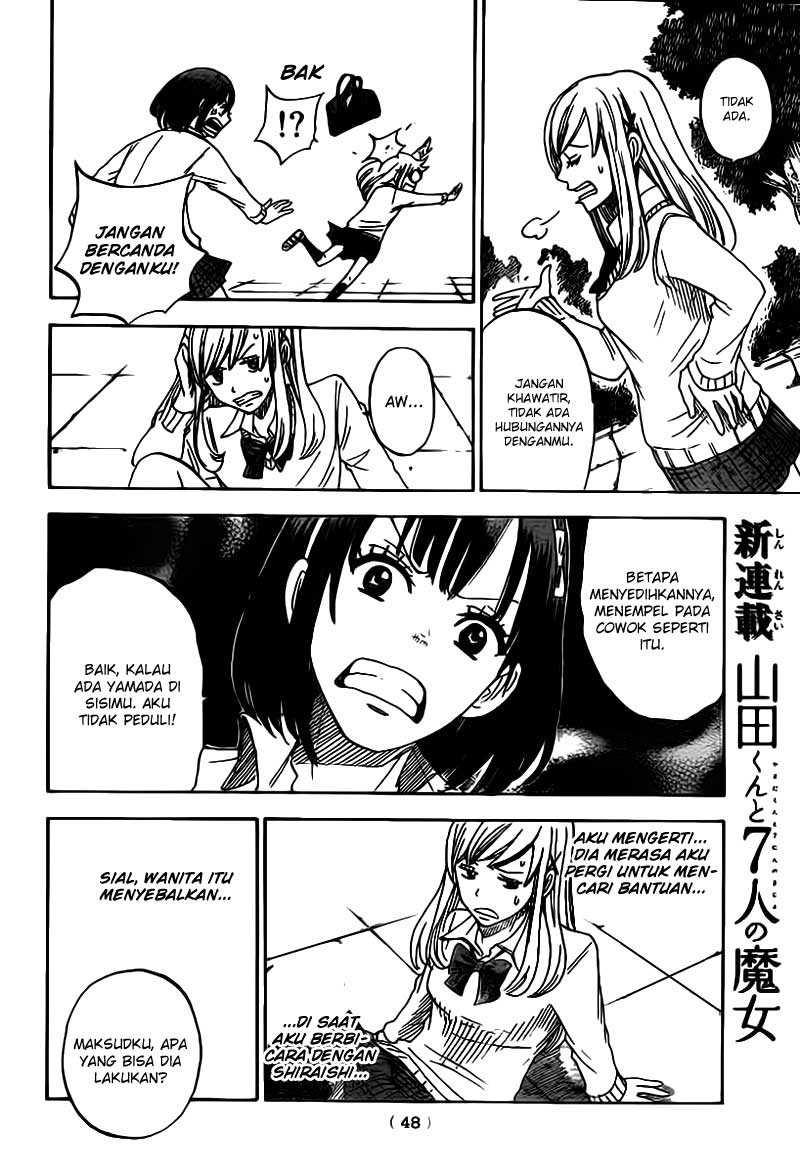 Chapter 1 - halaman 38