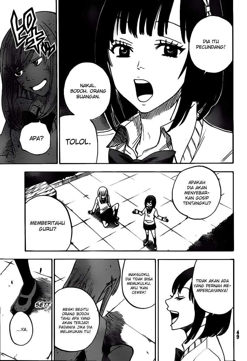 Chapter 1 - halaman 39