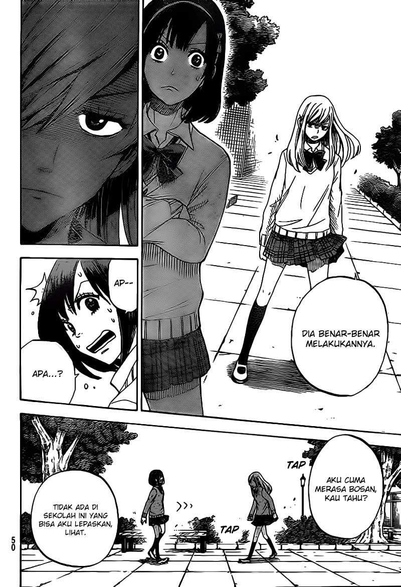Chapter 1 - halaman 40