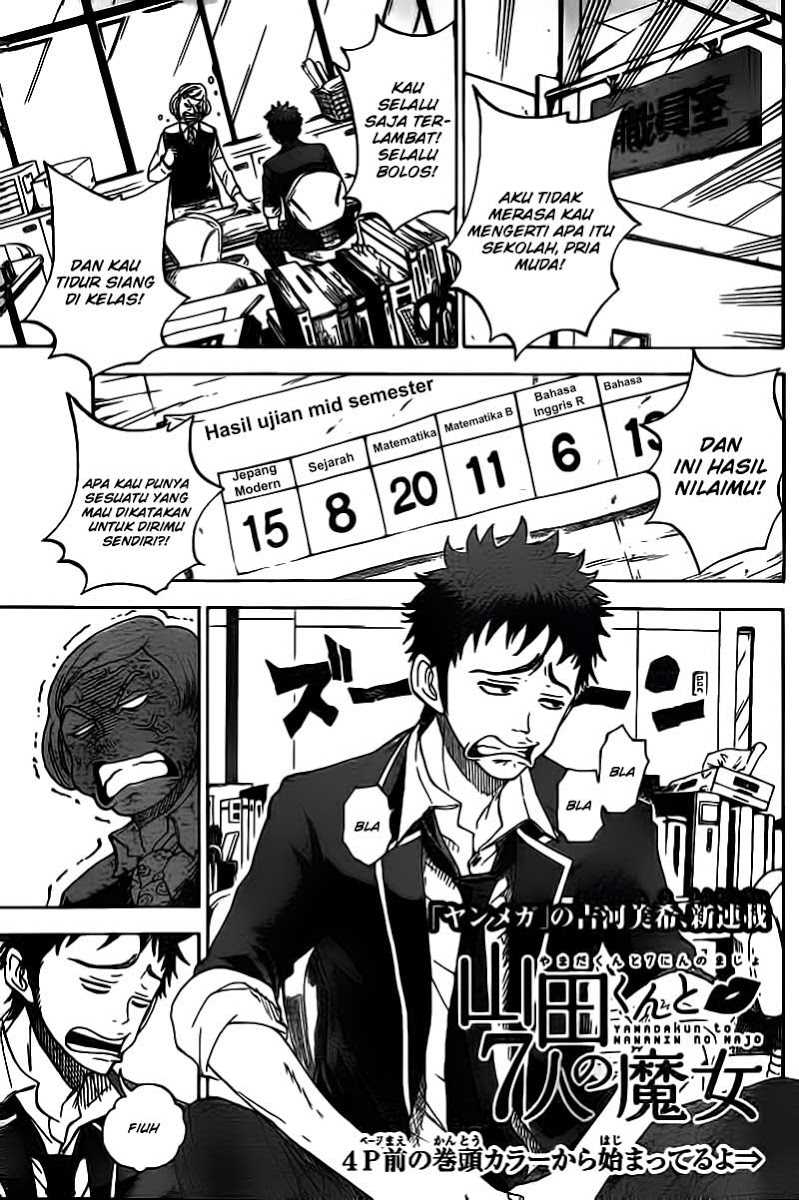 Chapter 1 - halaman 5