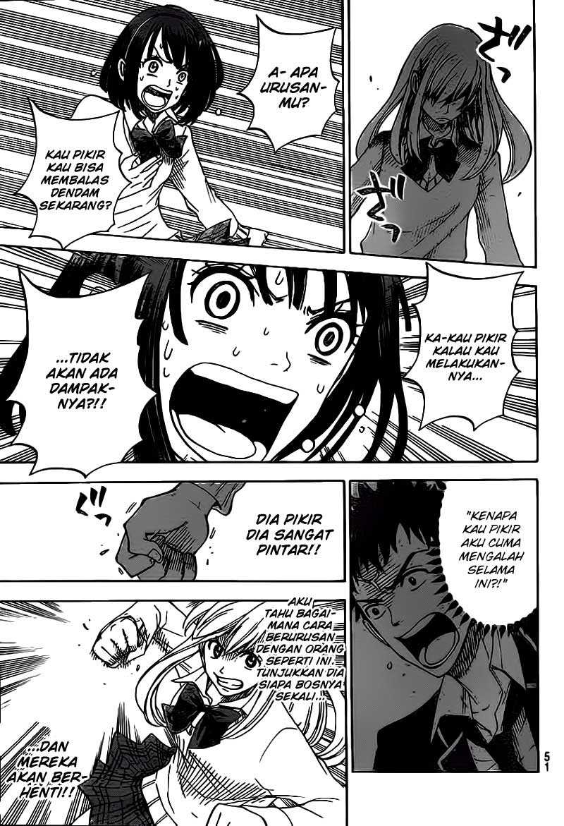 Chapter 1 - halaman 41