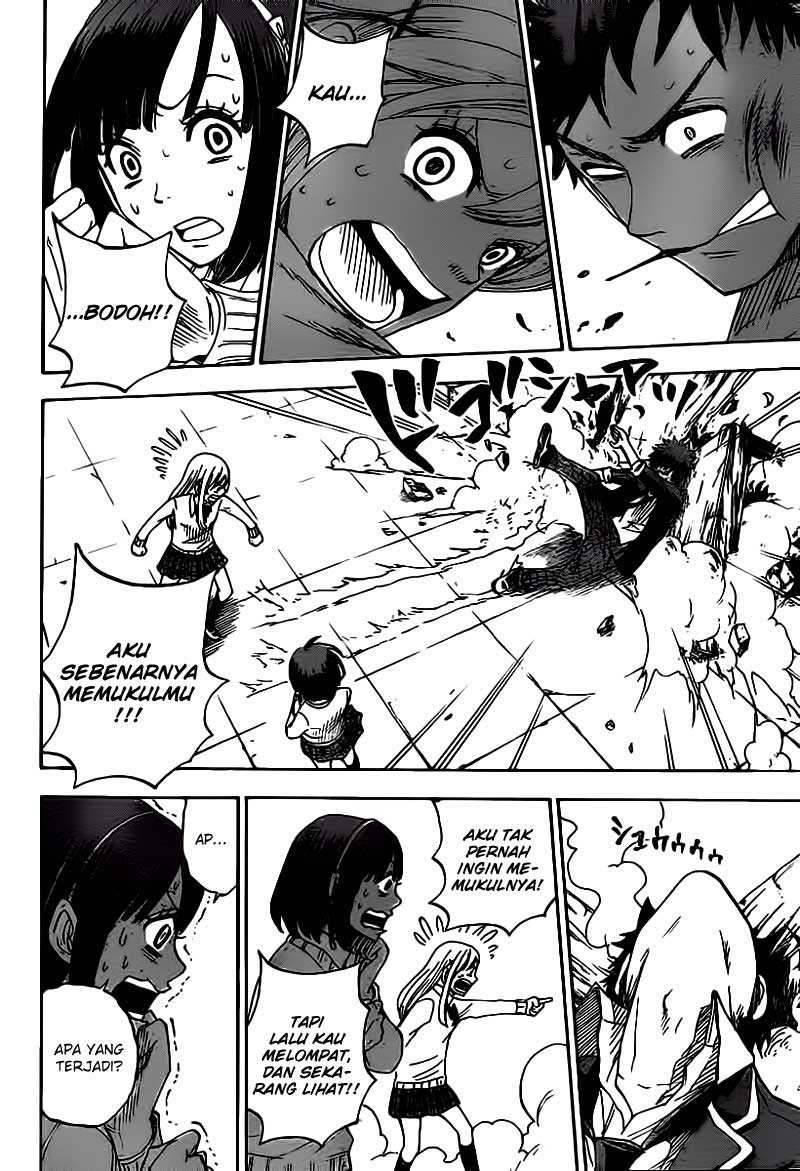 Chapter 1 - halaman 44