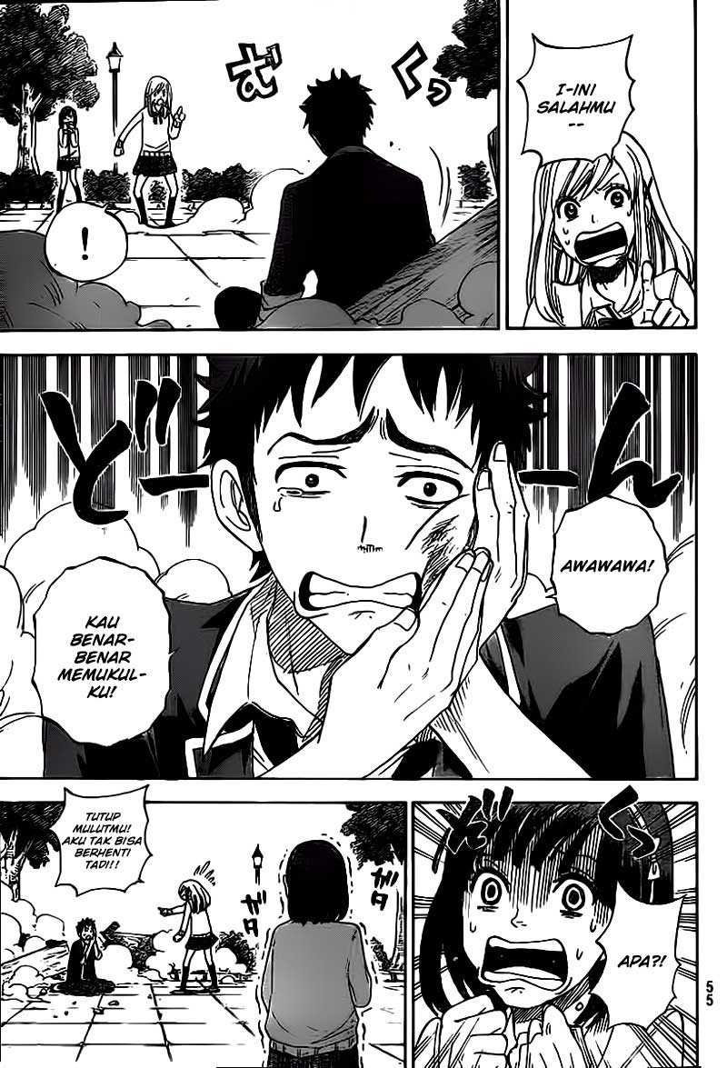 Chapter 1 - halaman 45