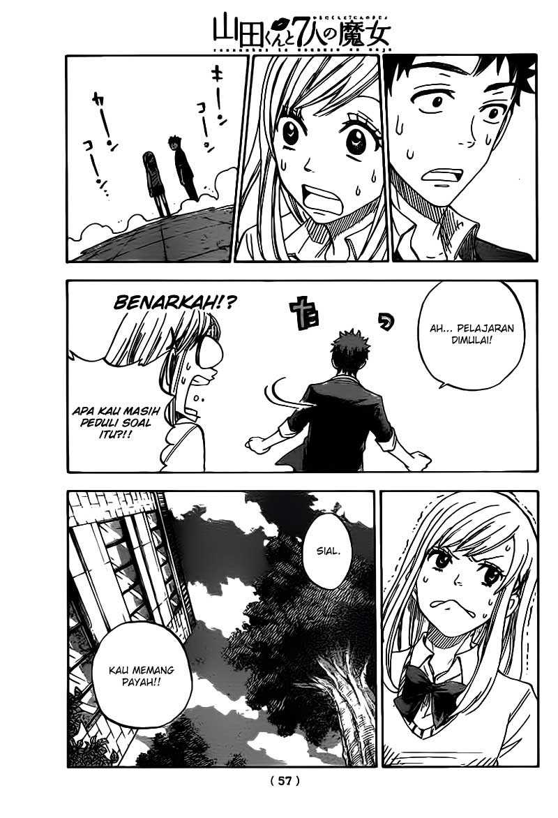 Chapter 1 - halaman 47