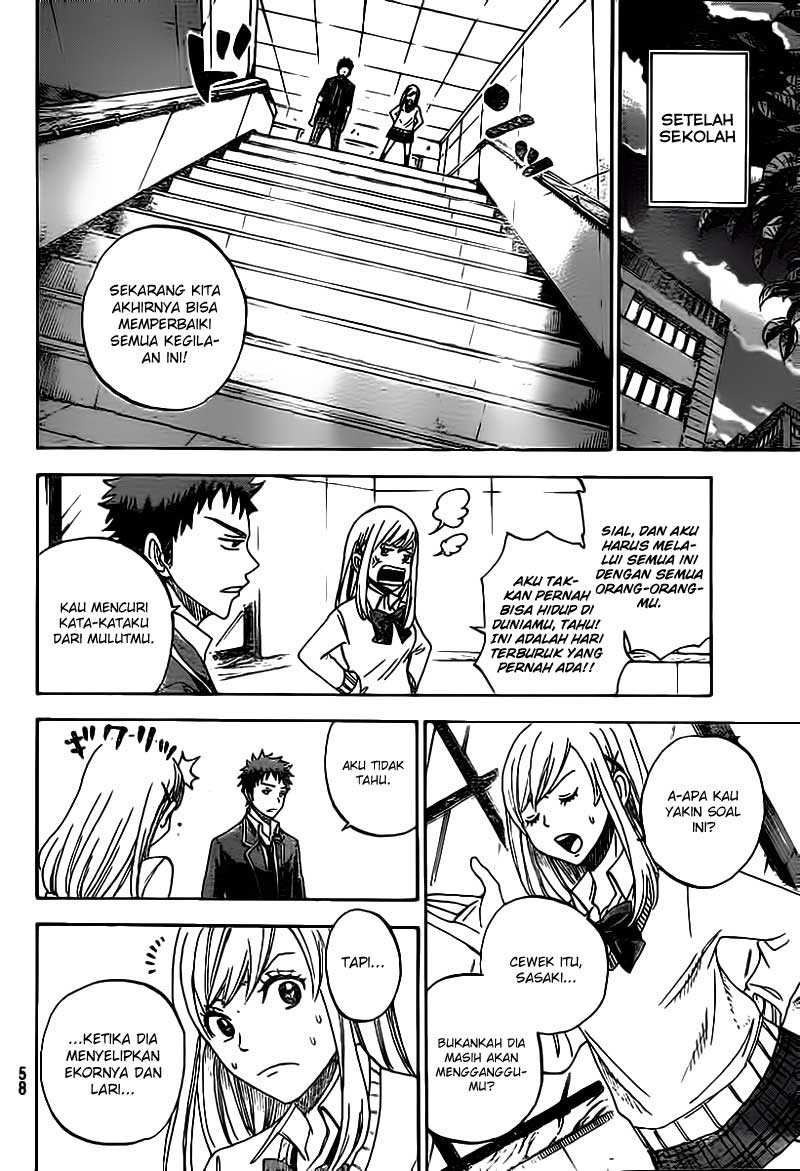 Chapter 1 - halaman 48