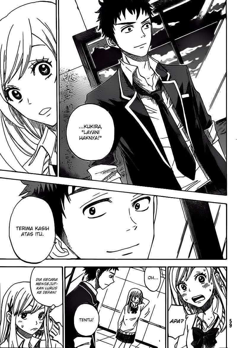 Chapter 1 - halaman 49