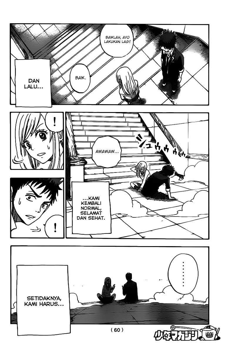 Chapter 1 - halaman 50