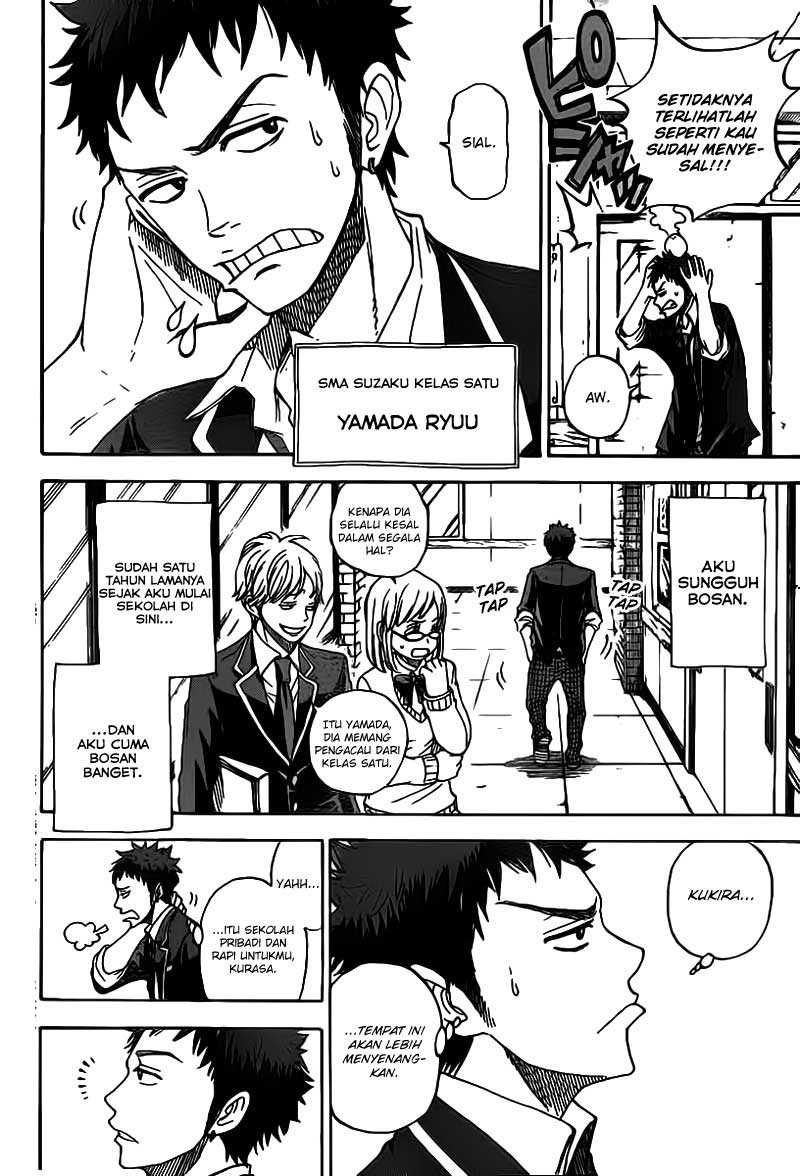 Chapter 1 - halaman 6