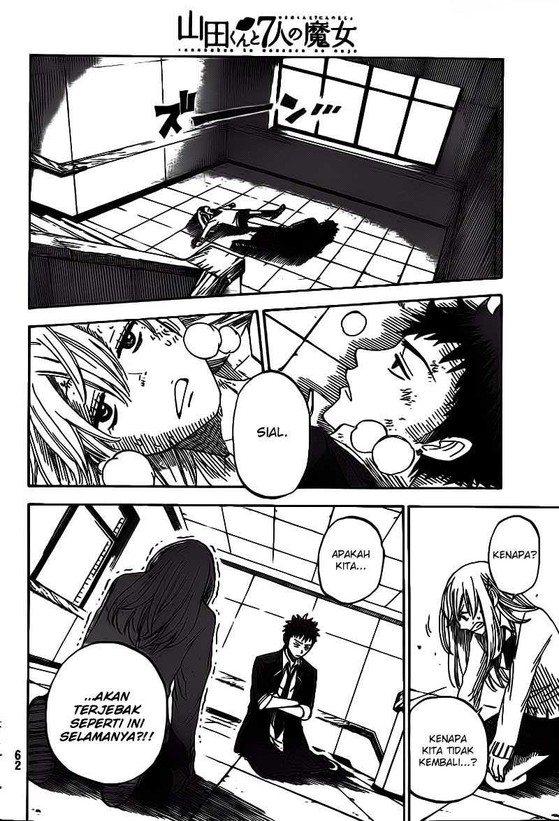 Chapter 1 - halaman 52