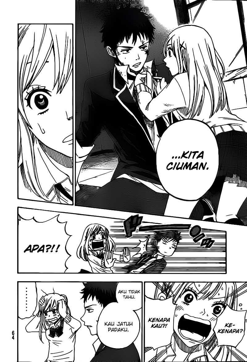 Chapter 1 - halaman 54