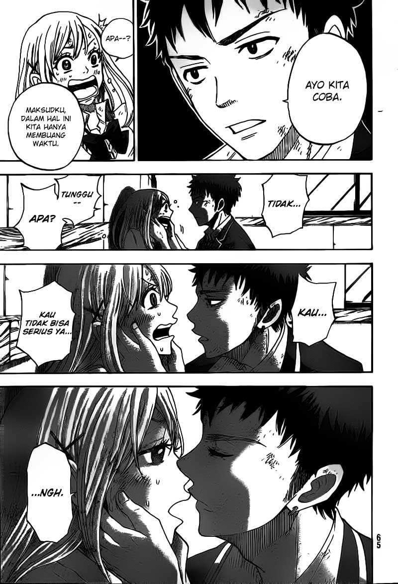 Chapter 1 - halaman 55