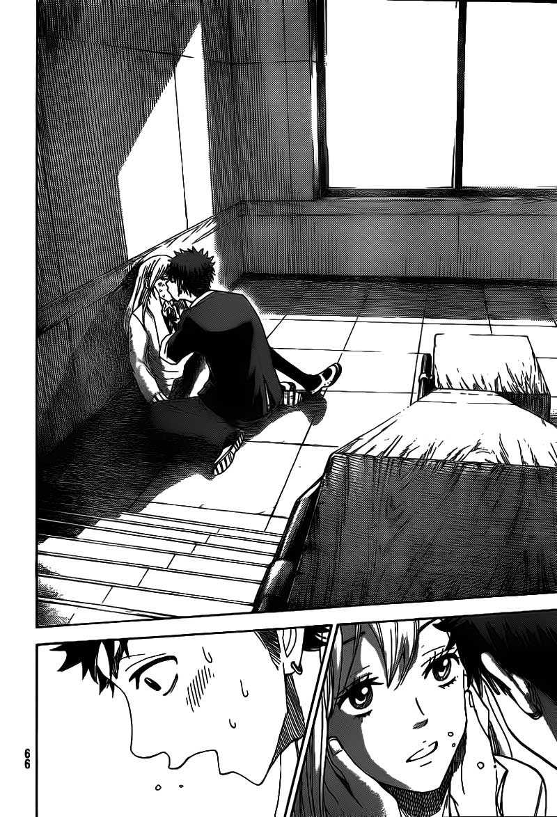 Chapter 1 - halaman 56