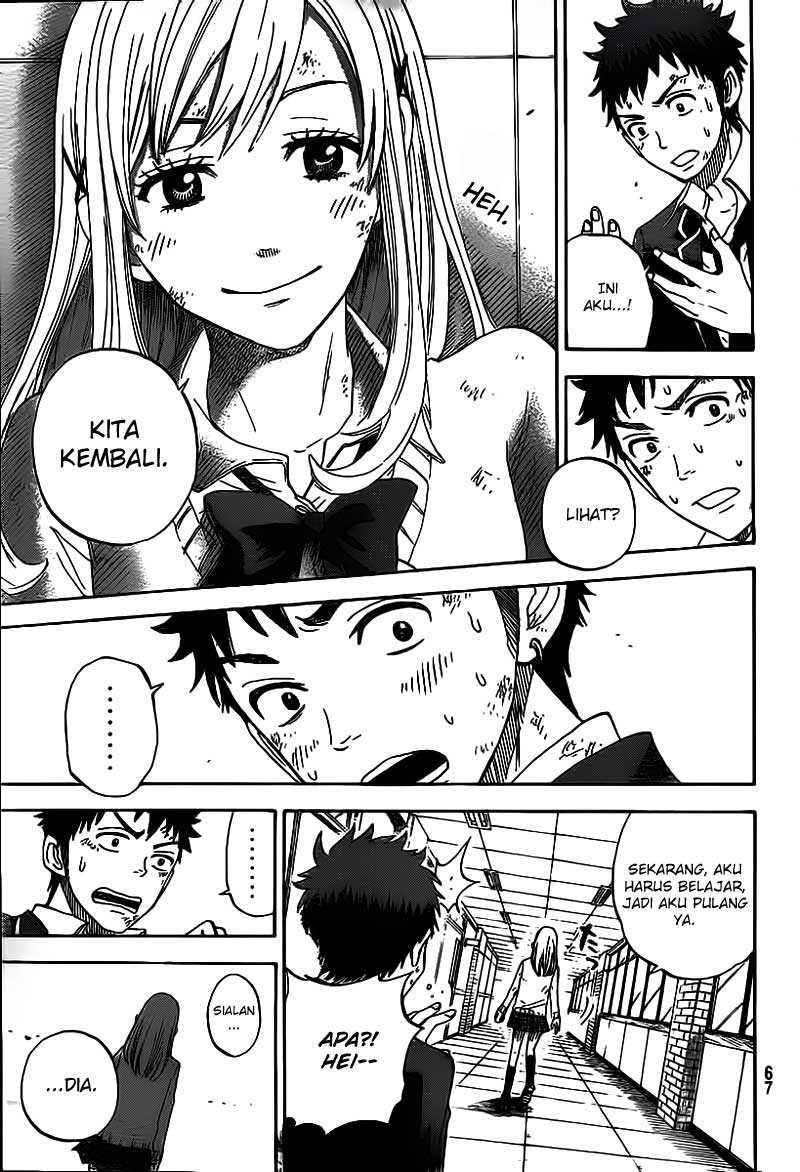 Chapter 1 - halaman 57