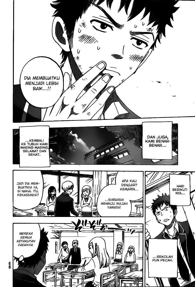 Chapter 1 - halaman 58