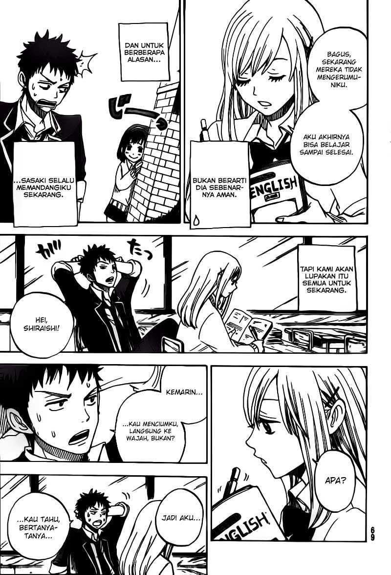 Chapter 1 - halaman 59