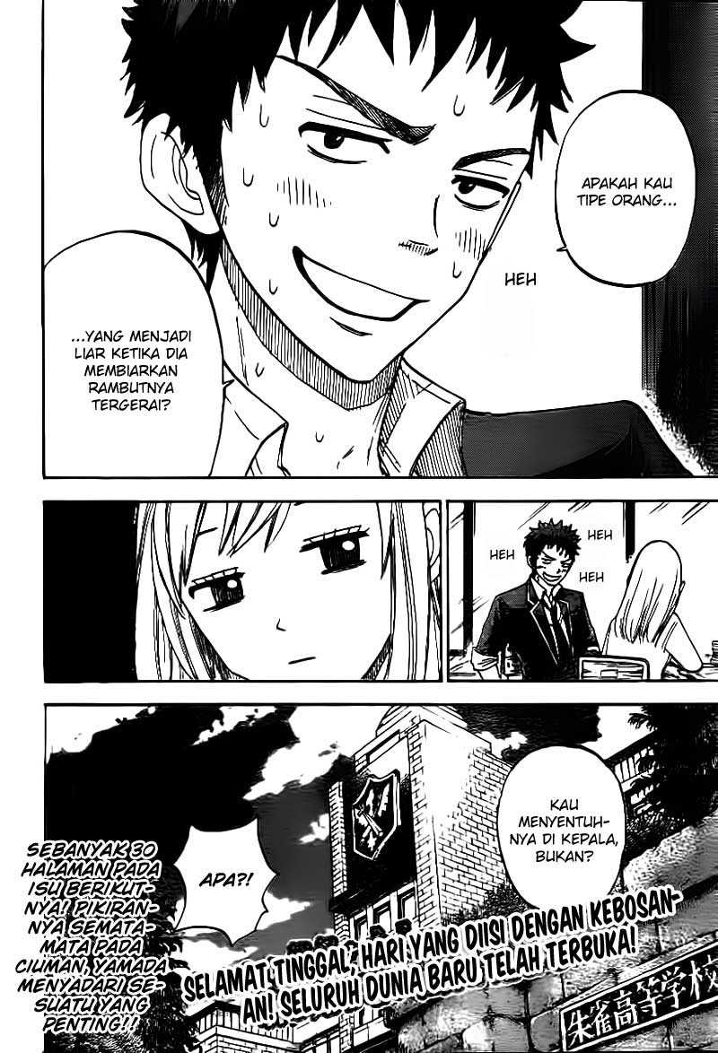 Chapter 1 - halaman 60