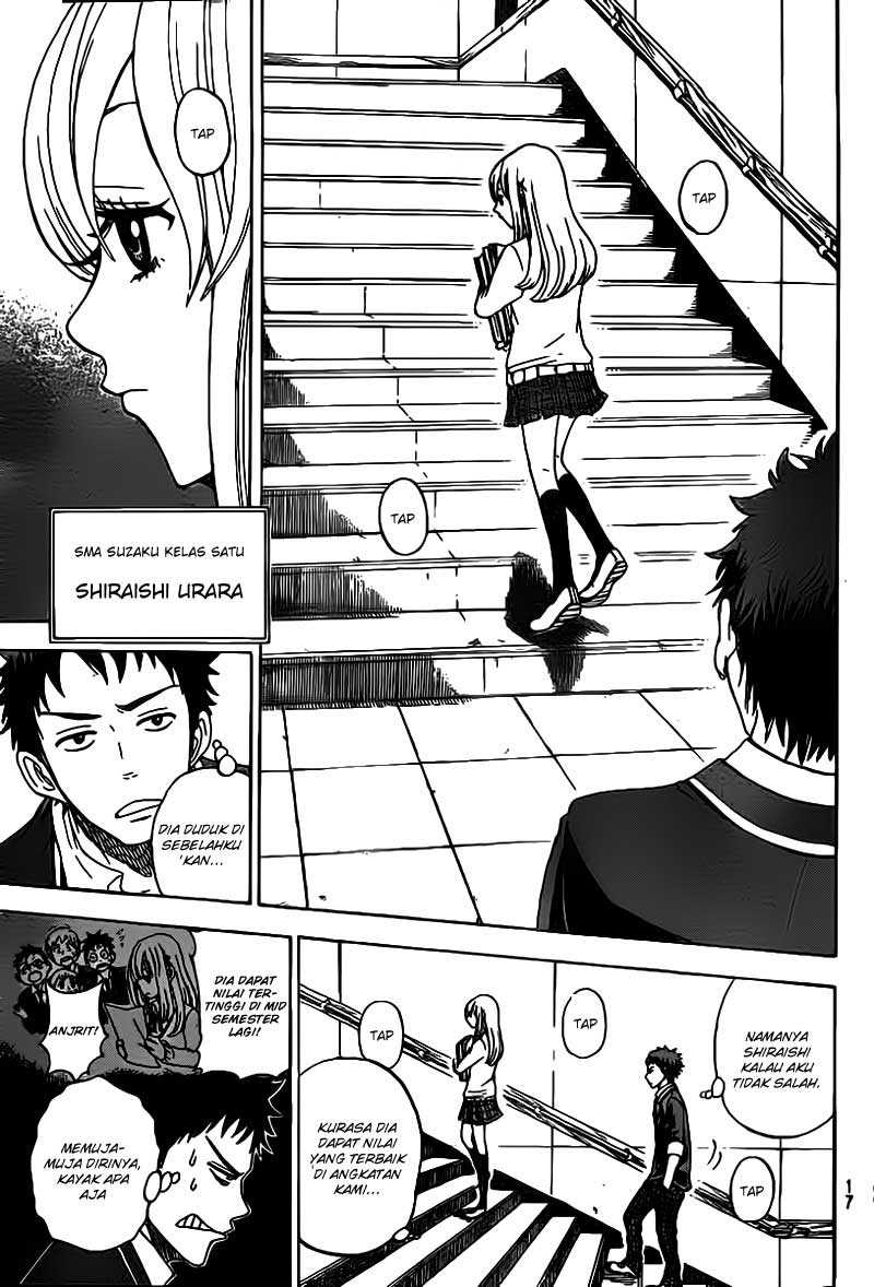Chapter 1 - halaman 7