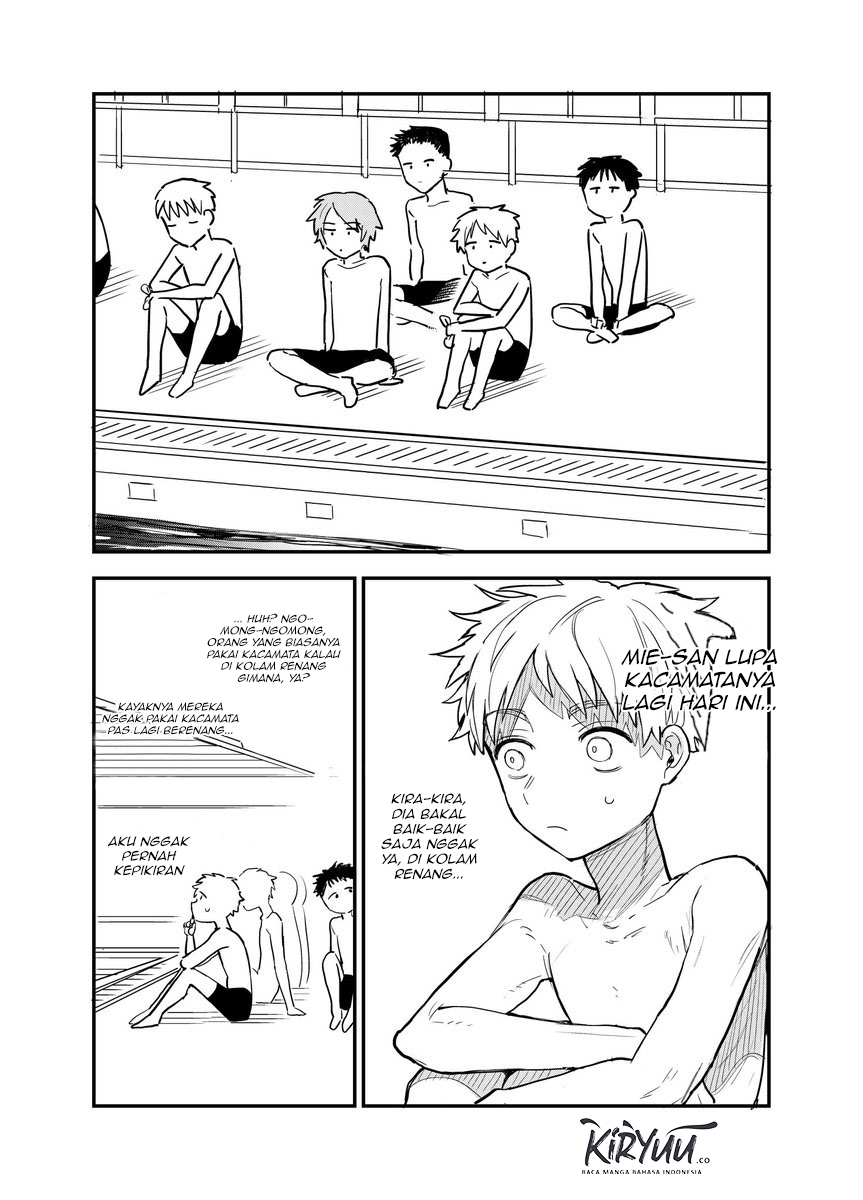 Chapter 43 - halaman 3